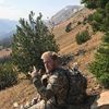 jordan_polesky